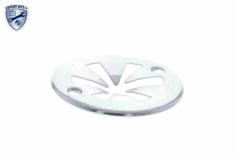 VAICO V10-2031 Clip, trim/protection strip