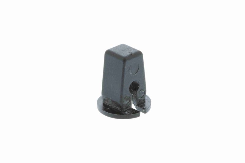 VAICO V10-2032 Nut