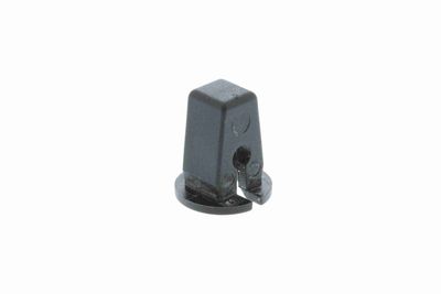 Nut VAICO V10-2032