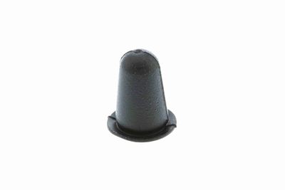 Grommet VAICO V10-2033