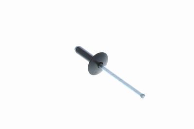 Rivet VAICO V10-2035