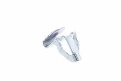 Clip, trim/protection strip VAICO V10-2036