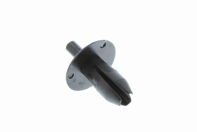 Expanding Rivet VAICO V10-2037