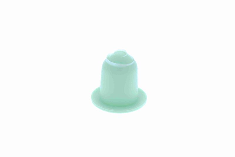 VAICO V10-2038 Grommet
