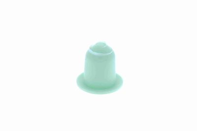Grommet VAICO V10-2038