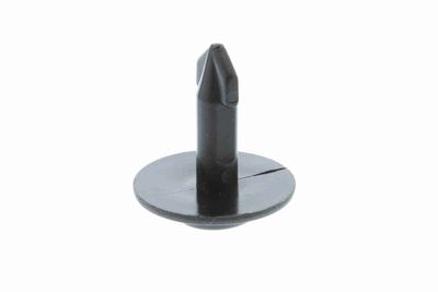 Clamping Clip VAICO V10-2039