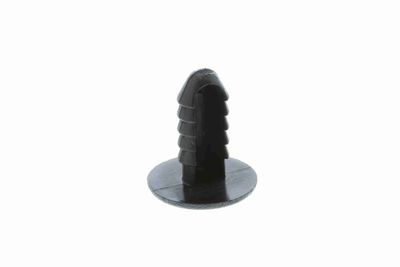 Clip VAICO V10-2040