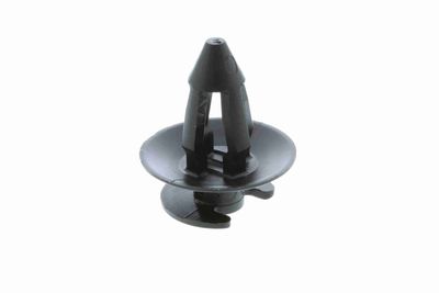Clip VAICO V10-2041