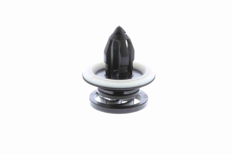 VAICO V10-2042 Clip