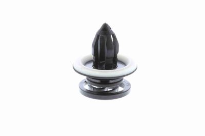 Clip VAICO V10-2042