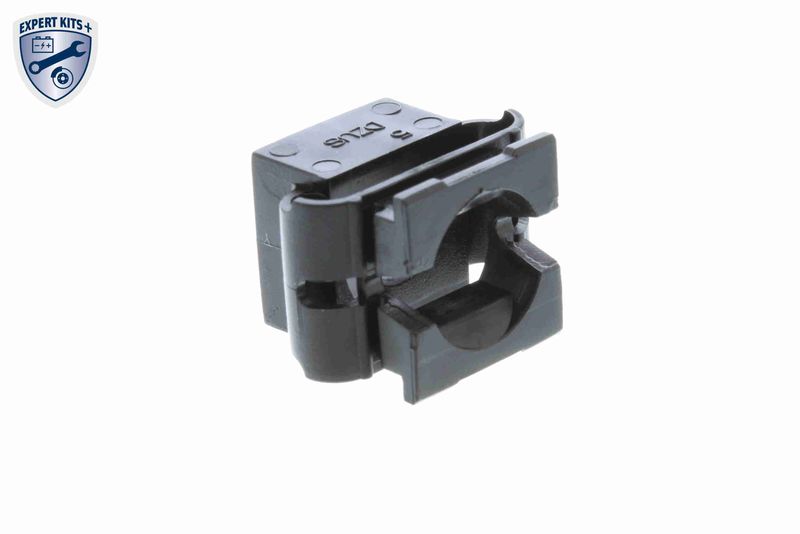 VAICO V10-2043 Nut