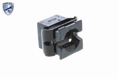 Nut VAICO V10-2043