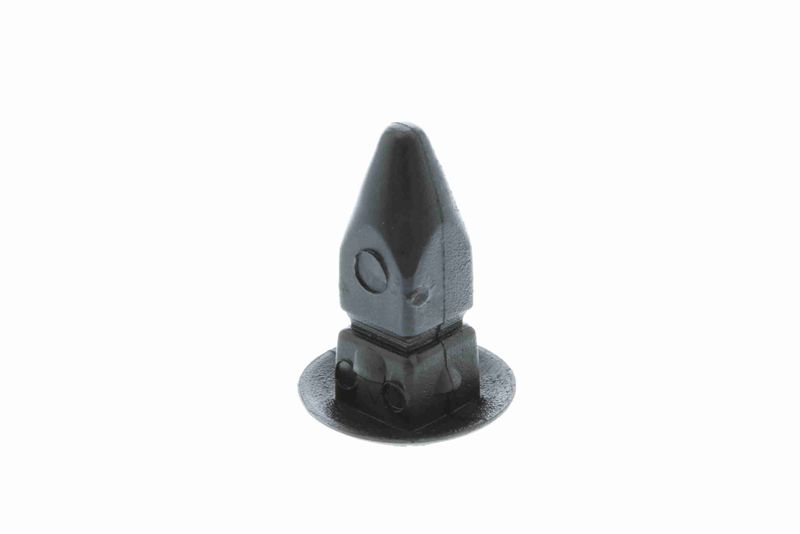 VAICO V10-2044 Nut