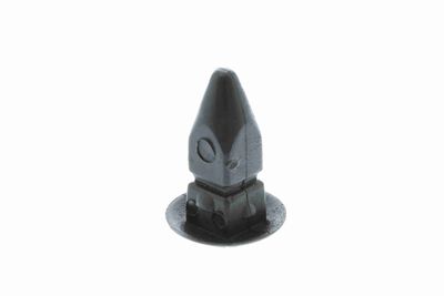Nut VAICO V10-2044