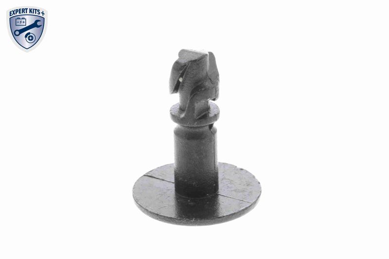VAICO V10-2045 Clamping Clip