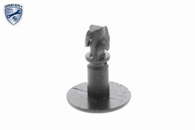 Clamping Clip VAICO V10-2045