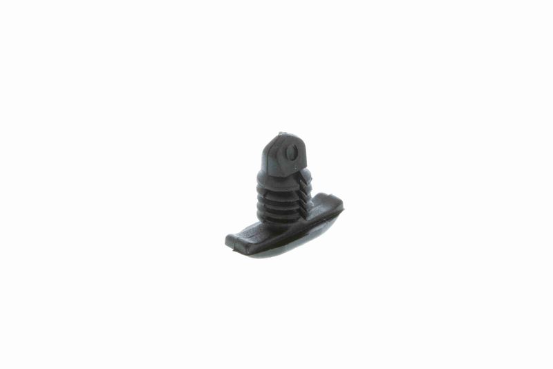 VAICO V10-2046 Clip