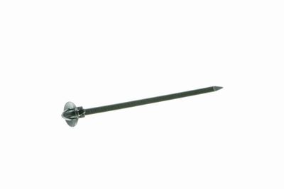 Clip VAICO V10-2047