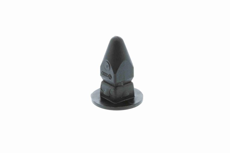 VAICO V10-2048 Nut