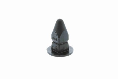 Nut VAICO V10-2048