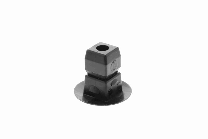 VAICO V10-2049 Nut