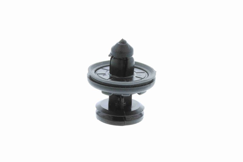 VAICO V10-2050 Clip