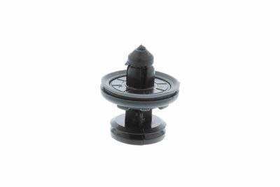 Clip VAICO V10-2050