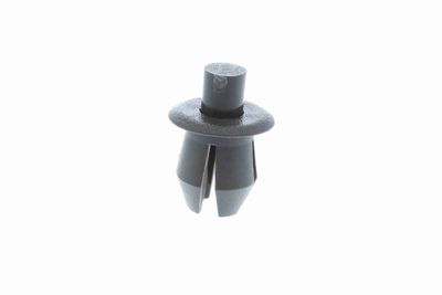 Expanding Rivet VAICO V10-2052