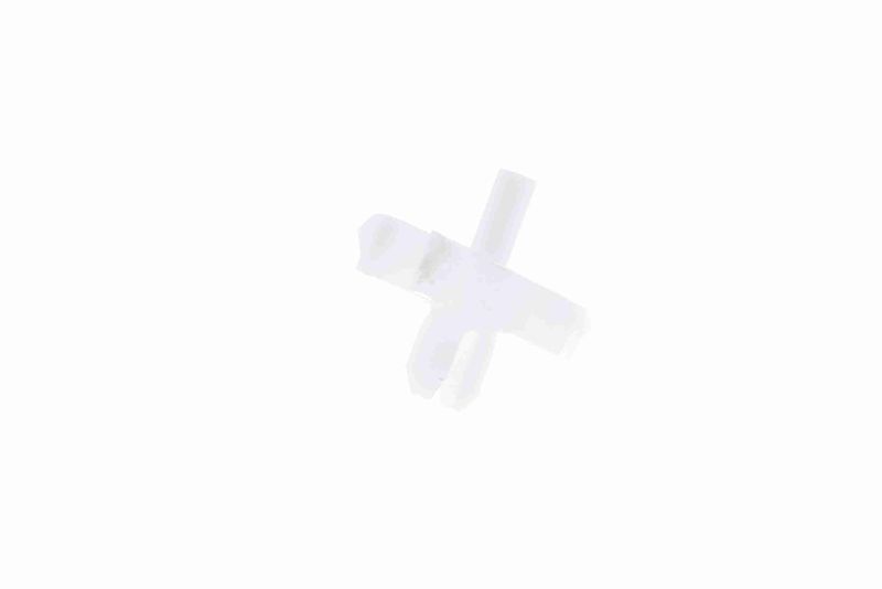 VAICO V10-2053 Clip, trim/protection strip
