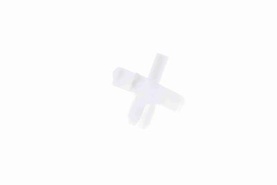 Clip, trim/protection strip VAICO V10-2053