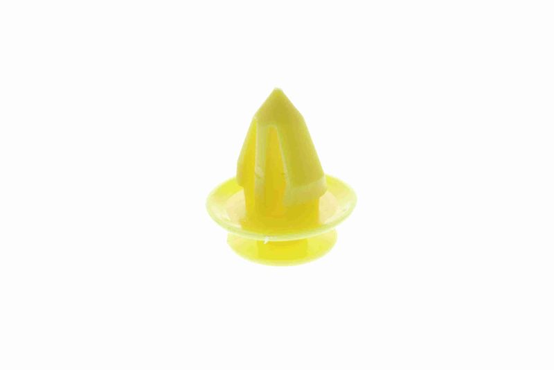 VAICO V10-2054 Clip