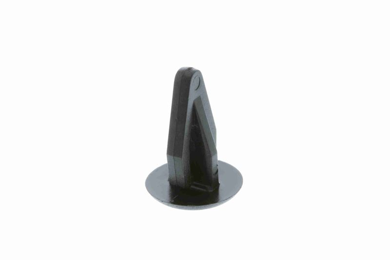 VAICO V10-2055 Clip
