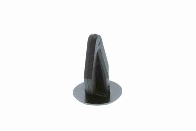 Clip VAICO V10-2055