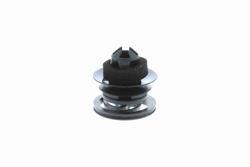 VAICO V10-2056 Clip