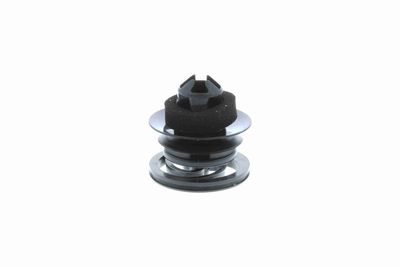 Clip VAICO V10-2056