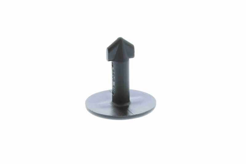VAICO V10-2057 Clamping Clip