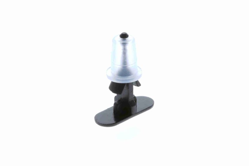 VAICO V10-2058 Clip