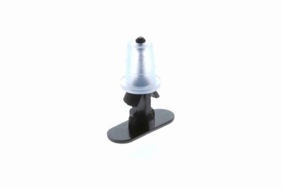 Clip VAICO V10-2058
