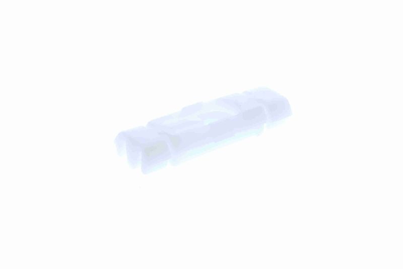 VAICO V10-2059 Clip, trim/protection strip