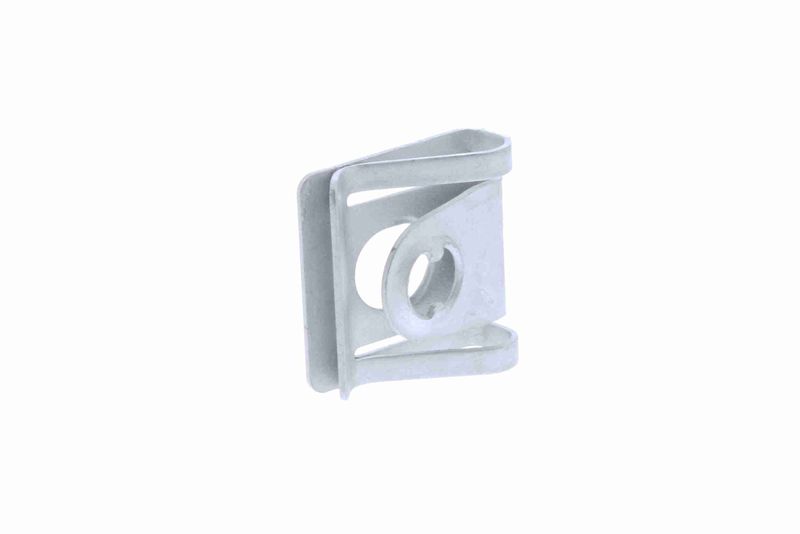 VAICO V10-2060 Nut