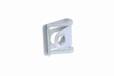 Nut VAICO V10-2060