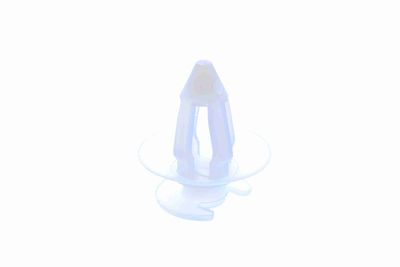 Clip VAICO V10-2061