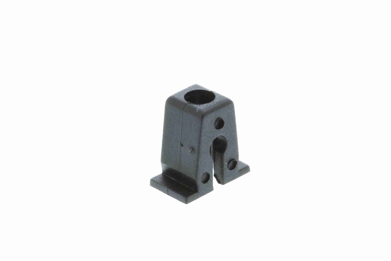 VAICO V10-2062 Nut