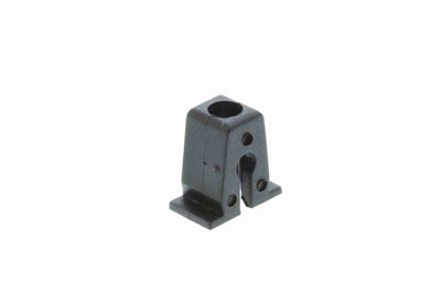 Nut VAICO V10-2062
