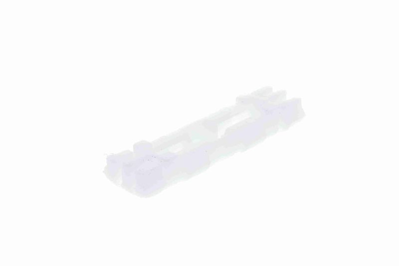 VAICO V10-2063 Clip, trim/protection strip