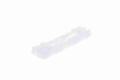 Clip, trim/protection strip VAICO V10-2063
