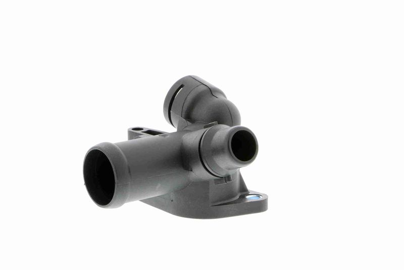 VAICO V10-2064 Coolant Flange