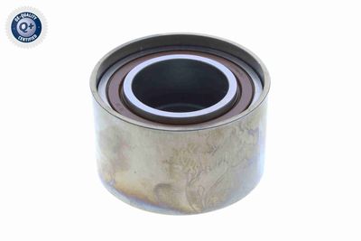 Tensioner Pulley, timing belt VAICO V10-2065