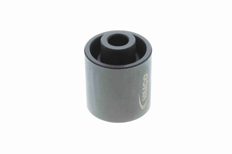 VAICO V10-2067 Deflection/Guide Pulley, timing belt