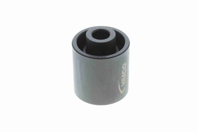 Deflection/Guide Pulley, timing belt VAICO V10-2067